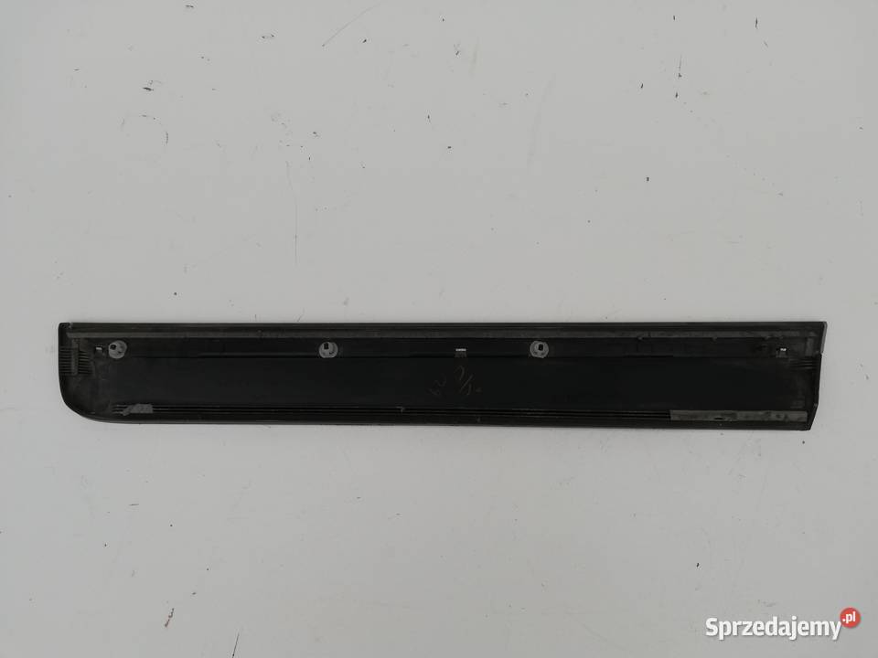 LISTWA DOLNA DRZWI INFINITI EX35 EX37 EX30 USA
