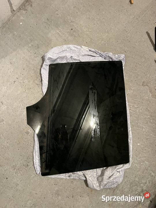 Części Mercedes x253 GLC suv Chełm sprzedam