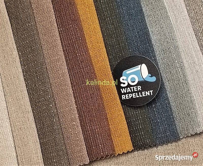 Ronda tkanina tapicerska obiciowa