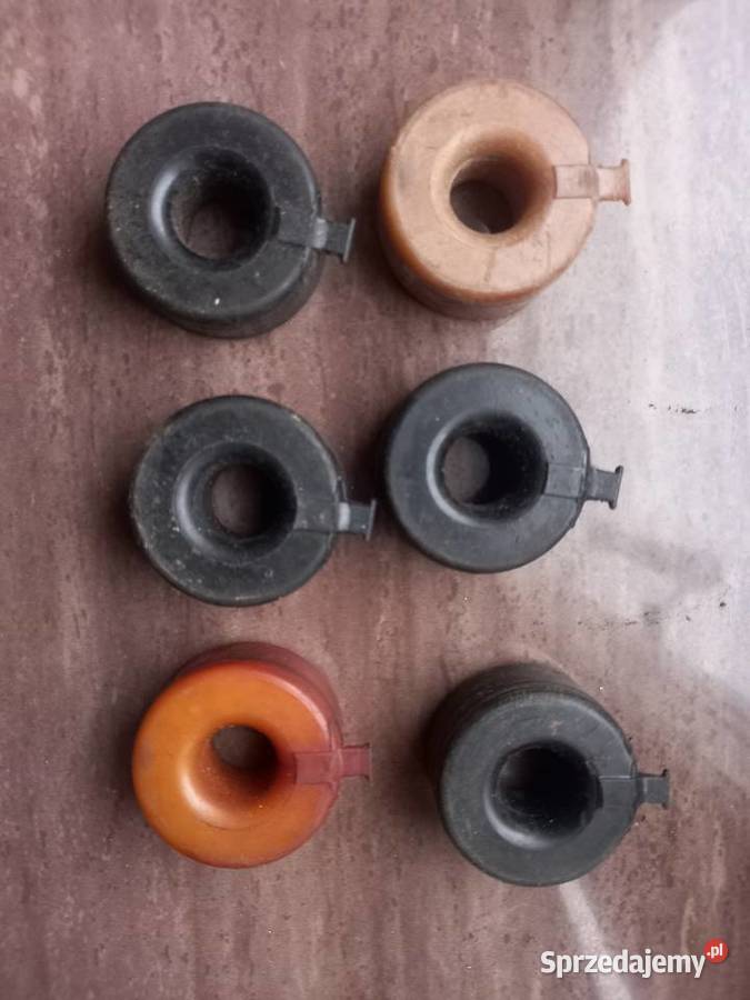 Pływak gaźnik g12 komar zak rys Sokołów Podlaski