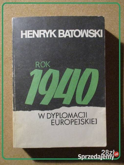 Historia wojna Monachium Barbarossa Lenino historia, archeologia Łódź