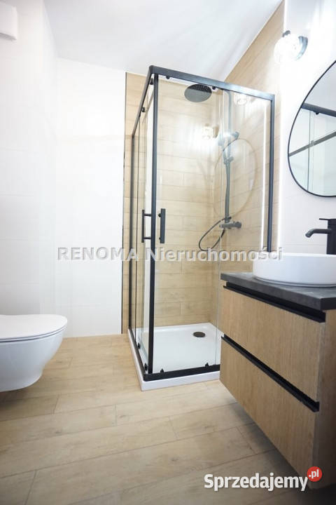 Mieszkanie 2798m2 2 pokojowe Białystok podlaskie