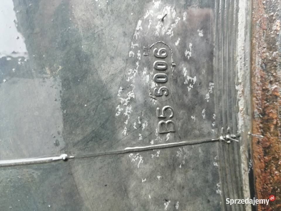 Opony Kormoran Kamionka