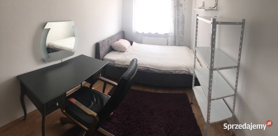 Sprzedam meble różne Niska do negocjacji Poznań