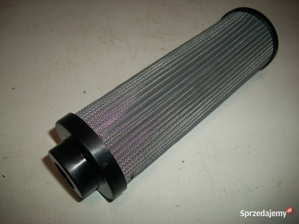 Filtr 0240R025W Sklep Olkusz