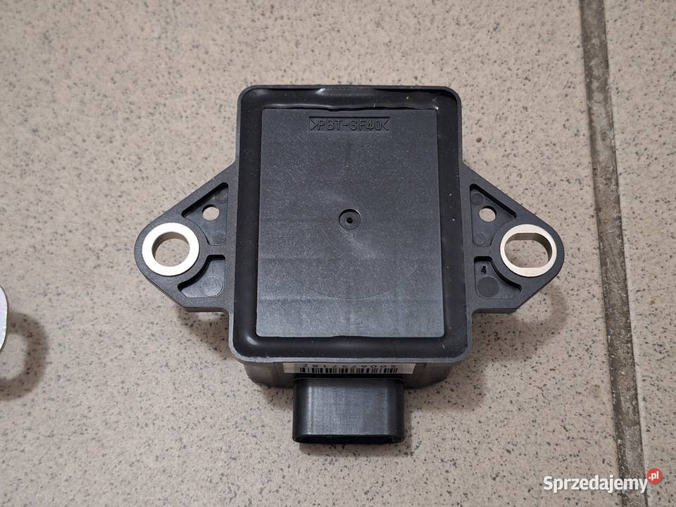 Lexus Toyota czujnik sensor ESP 8918360020 RX Toruń