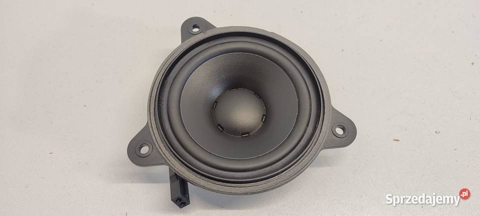 VW TIGUAN II GŁOŚNIK DYNAUDIO 3G0035415D