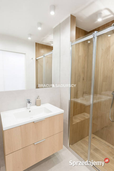 Sprzedam dom wolnostojący Zabawa Zabawa 280m2 sprzedam