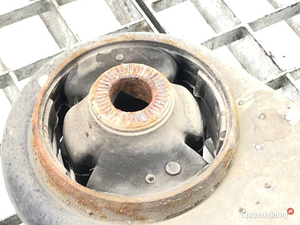 WAHACZ LEWY PRZÓD KIA CEED Kombi 1218 PRZEDNI