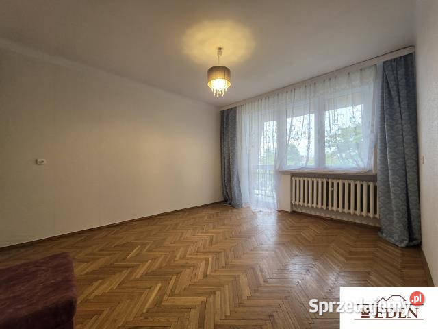 Wynajmę dom wolnostojący 150m2 Łuków Warszawska sprzedam