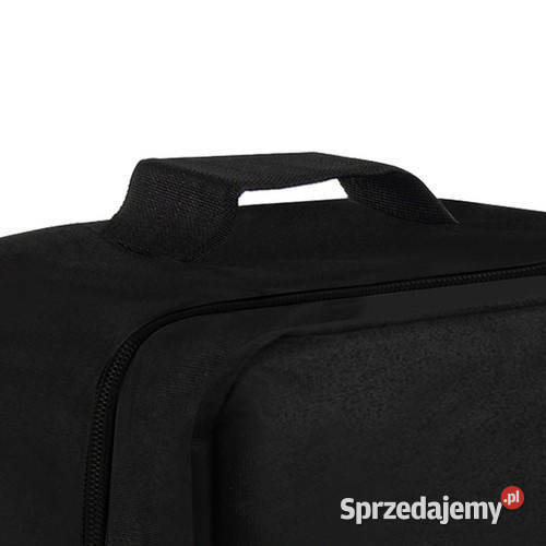 Plecak Torba podróżna plecak Trizand 24310 Biała Podlaska