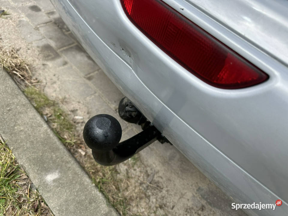 Nissan Note Hands free drugie opony klimatronik pomorskie sprzedam