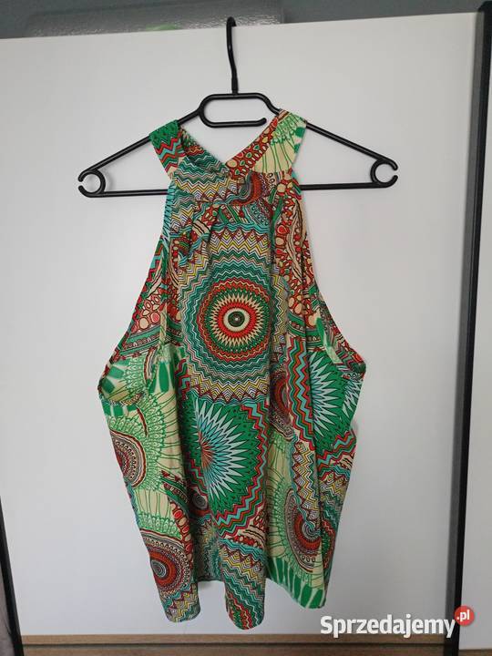 Moda damska pomorskie sprzedam