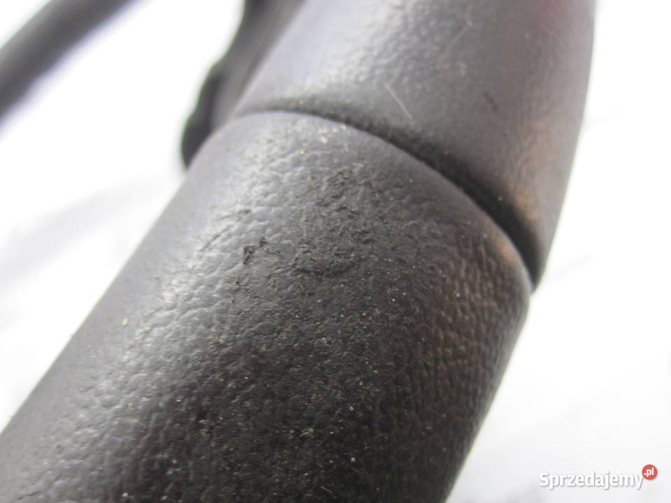 FORD FOCUS MK3 III 10 B 13r kierownica Kielce