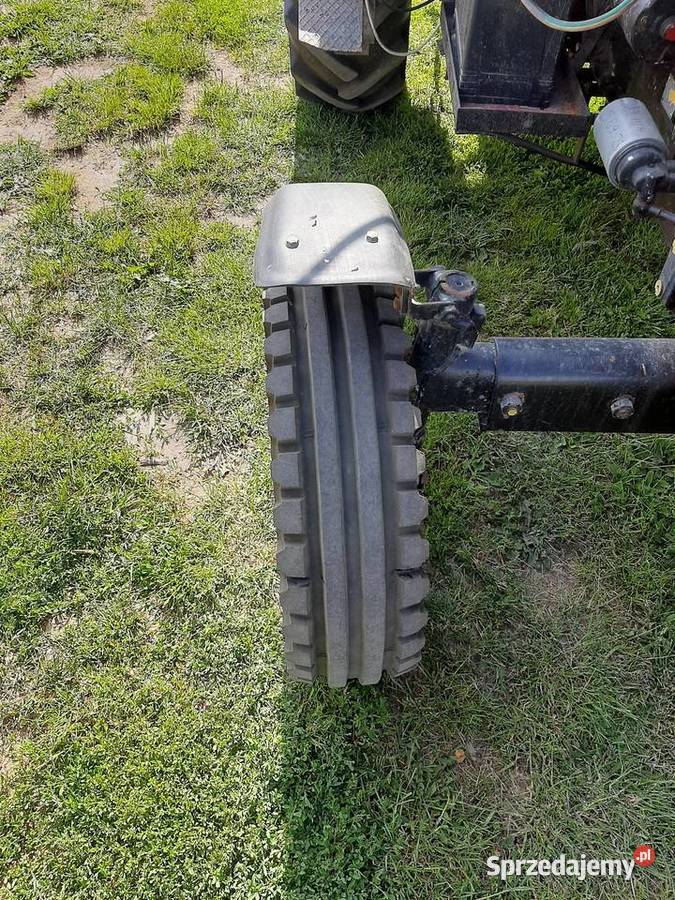 Sprzedam ursus c360 Kaczorowy sprzedam