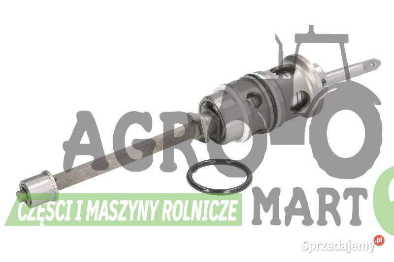 1681786M1 1681789M91 1870763M92 3000261X1 ZESTAW dolnośląskie Wichrów