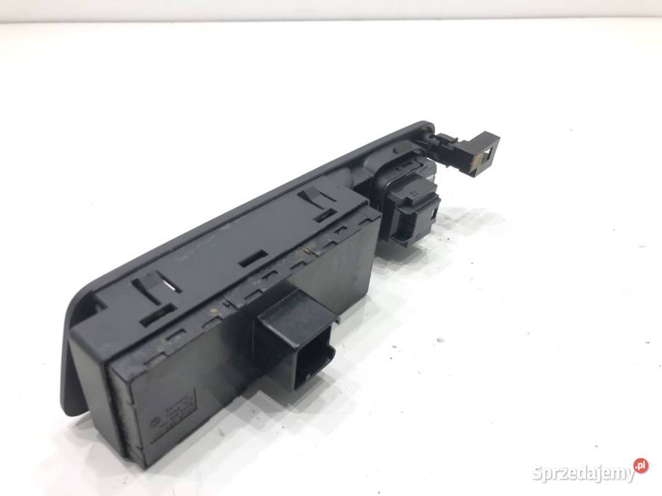 PRZEŁĄCZNIK SZYB VW TIGUAN 1K4959857B 0718 SUV