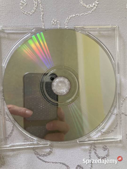 Płyta CD Single Tic Tac Toe Mr Wichtig Klasyka pop Czerwionka-Leszczyny