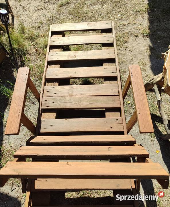 Meble ogrodowestoliki kawowestołkileżaki Pozostałe mazowieckie Warszawa