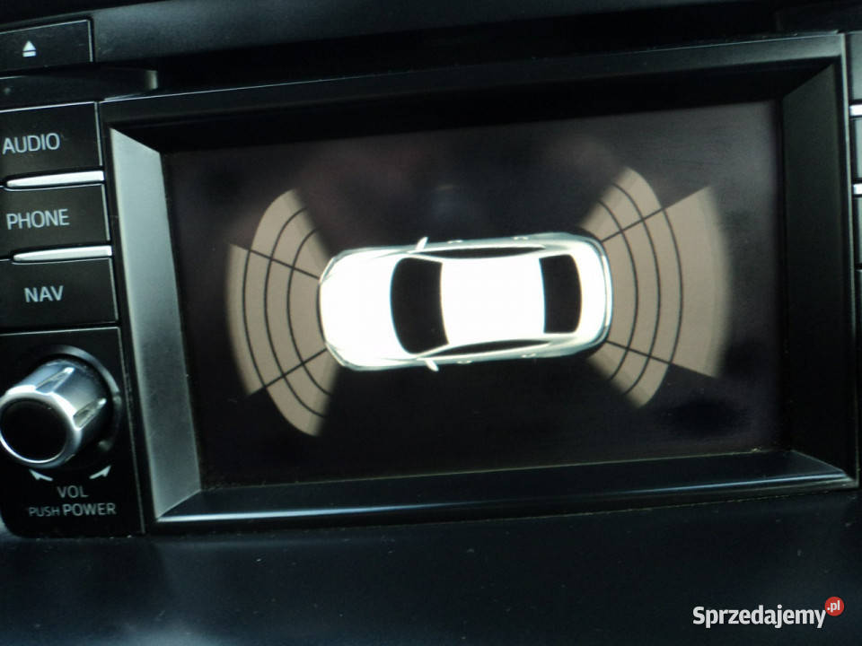 Mazda CX5 sprzedam mazde cx 5 z2014r 22 diasel I światła do jazdy dziennej Lublin sprzedam