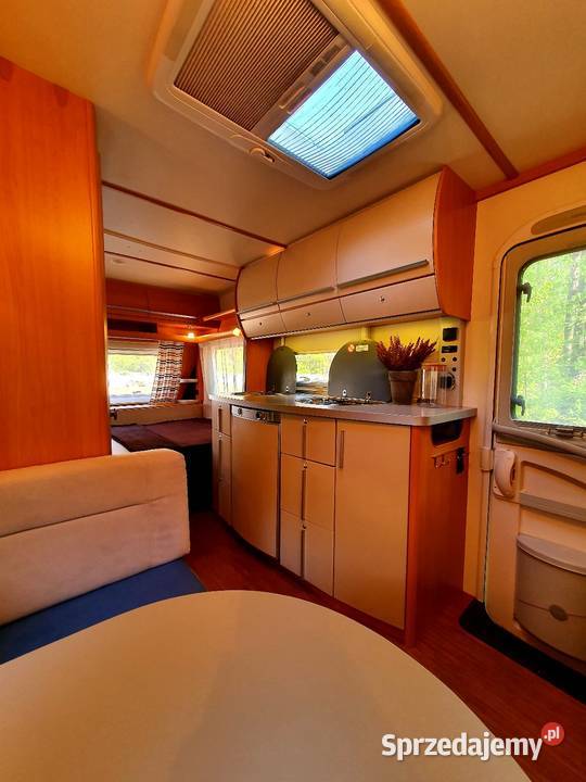 Bezwypadkowa Radomsko