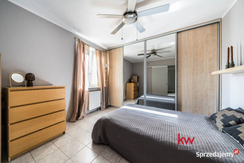 Mieszkanie 459m2 2pokojowe Poznań sprzedam