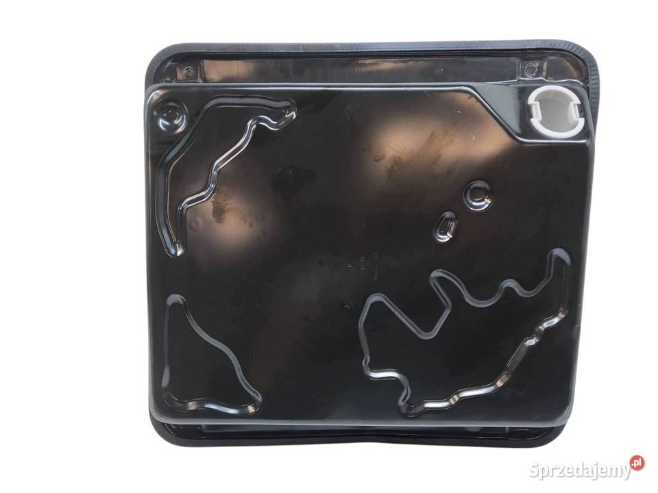 OSŁONA BATERII 16 ETECH 746085690R Renault świętokrzyskie sprzedam