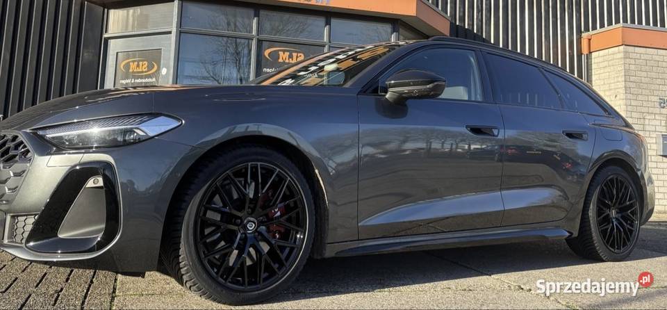 19 BMW f10 f11 f36 xdrive felgi koła komplet Lubasz sprzedam