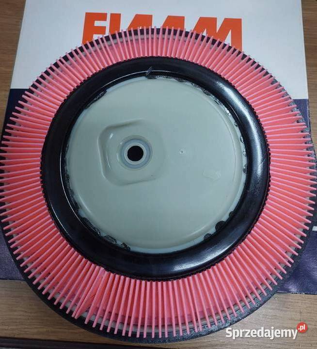 Filtr powietrza FIAAM PA7117 Filtry sprzedam