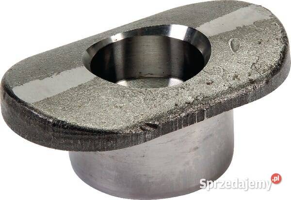 Tuleja Rockinger dolna RO53030 Kamionna