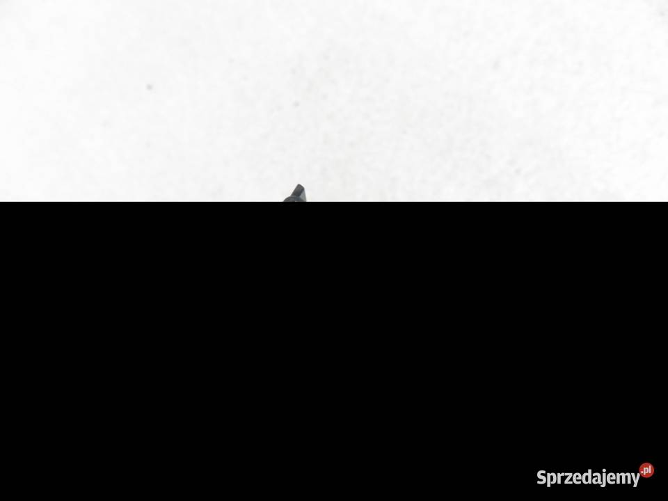 PRZEŁĄCZNIK ZESPOLONY TOYOTA COROLLA E12