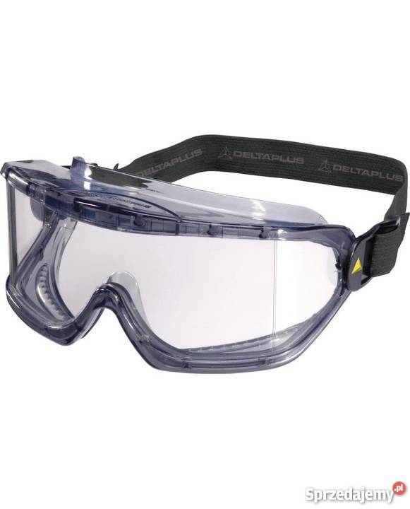 ARTYKUŁY BHP PPOŻ ODZIEŻ I OBUWIE ROBOCZE Bełchatów