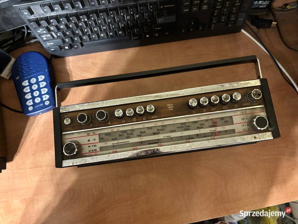 Radio Jowita 2 Ornontowice