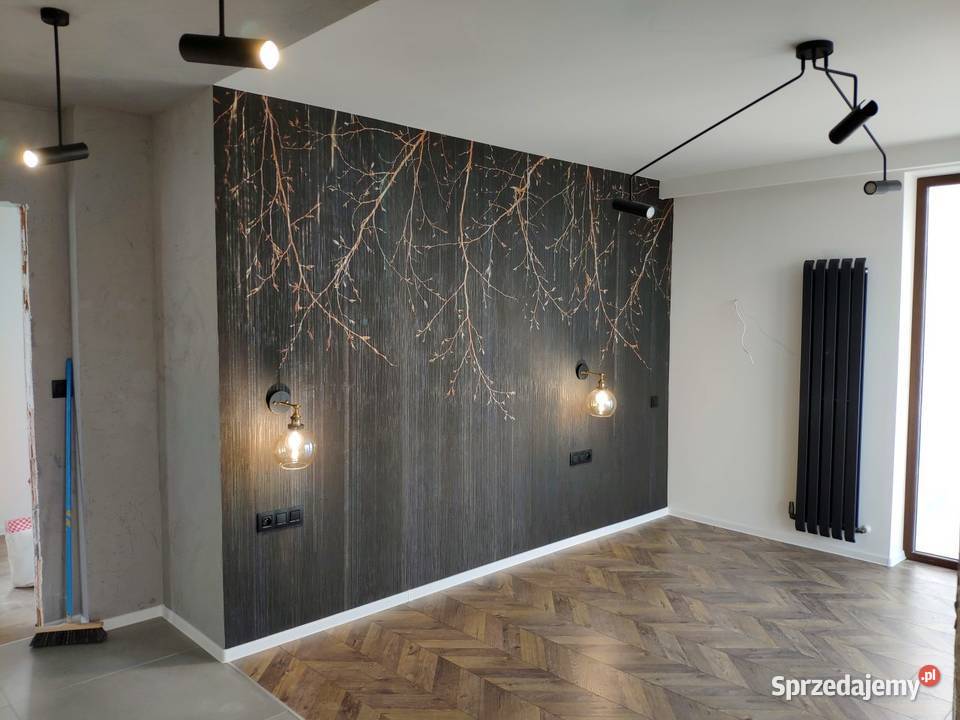 Usługi Remontowe Warszawa Piaseczno