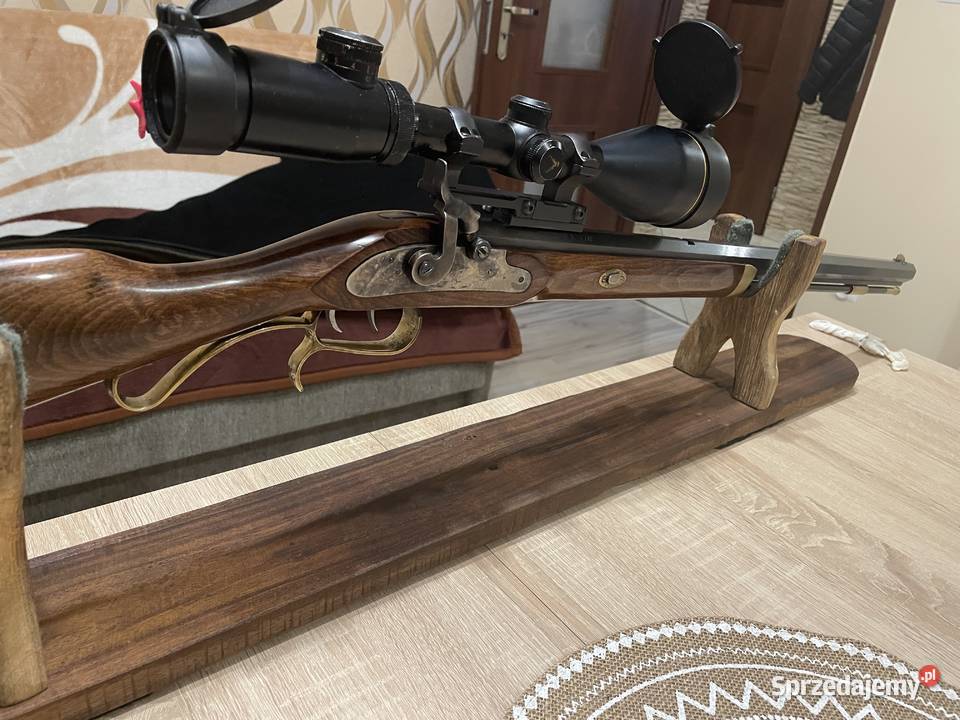 Sprzedam sztucer Hawken Ardesa Granowo