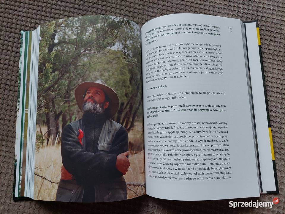 nowa Marcin Dorociński Na ratunek Kraków