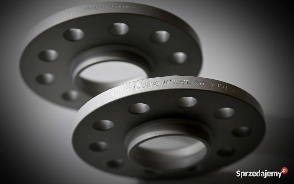 HEICO Volvo EX90 XC90 XC60 XC40 V90 V60 S90 S60 Bielany Wrocławskie sprzedam