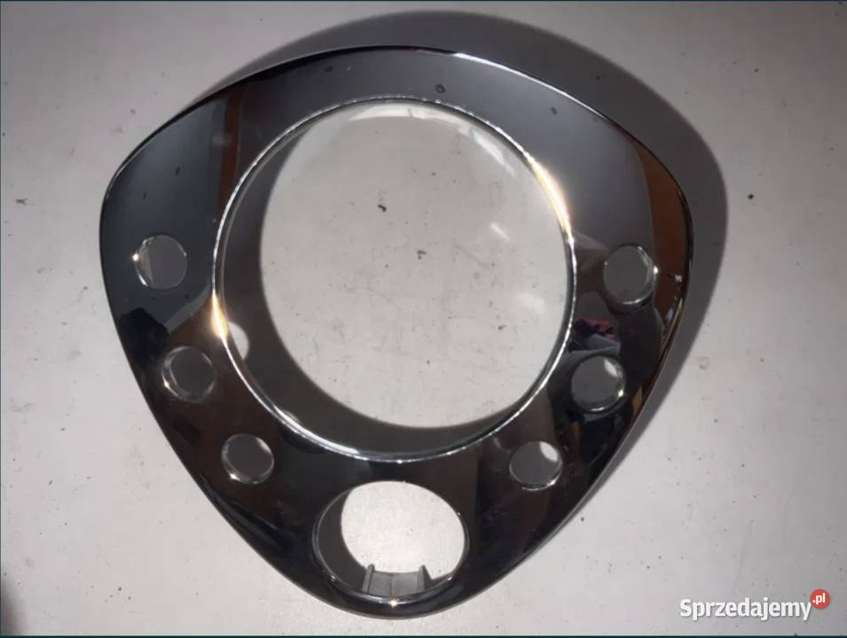 Osłona Obudowa licznika Honda NES 125 sprzedam