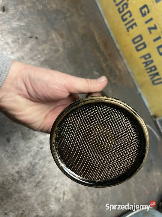 Trabka Stary Motocykl Samochod Sokol Shl