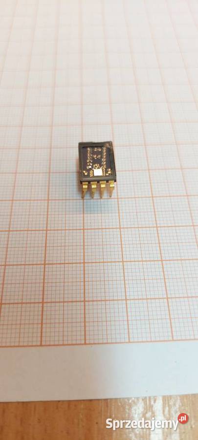 Moduł wyświetlacza ZŁOTY HP D 4N54 50827382 229 Czechowice-Dziedzice