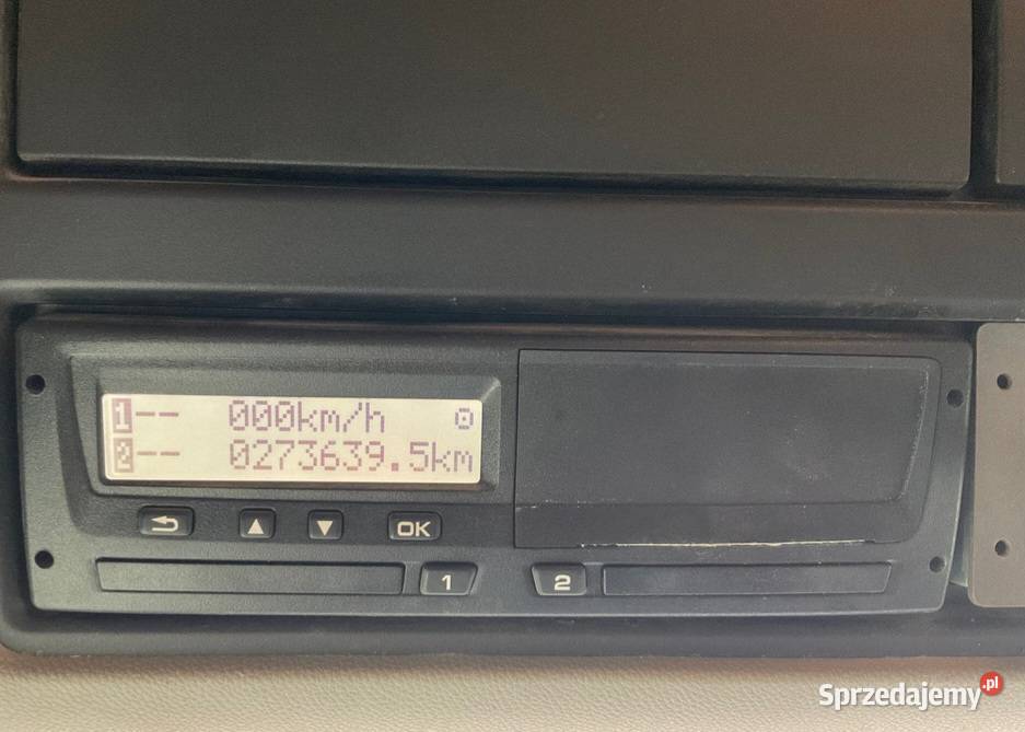 Scania wywrotka 8x4 mazowieckie Warszawa