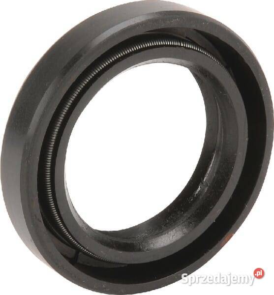 Pierścień uszczelniający 25x38x7 mm 91251Z1V003 sprzedam