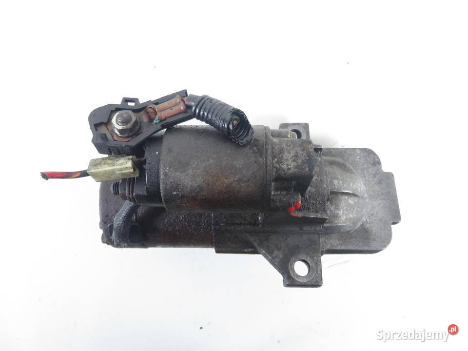 ROZRUSZNIK MAZDA 6 Station Wagon GY 23 J5213045 sprzedam