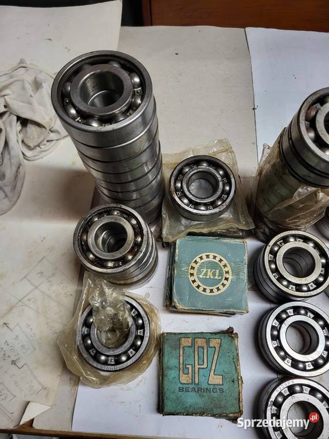 Syrena Warszawa Żuk Fiat 125 126p Nysa sprzedam