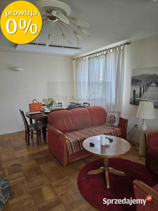 dom z dużą działką sprzedam