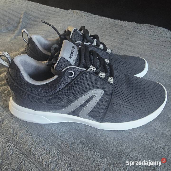Buty sportowe Newfeelsoft Nowy Korczyn