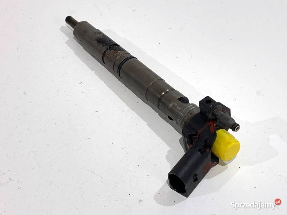 WTRYSKIWACZ AUDI A4 B8 03L130277 20 143 0715