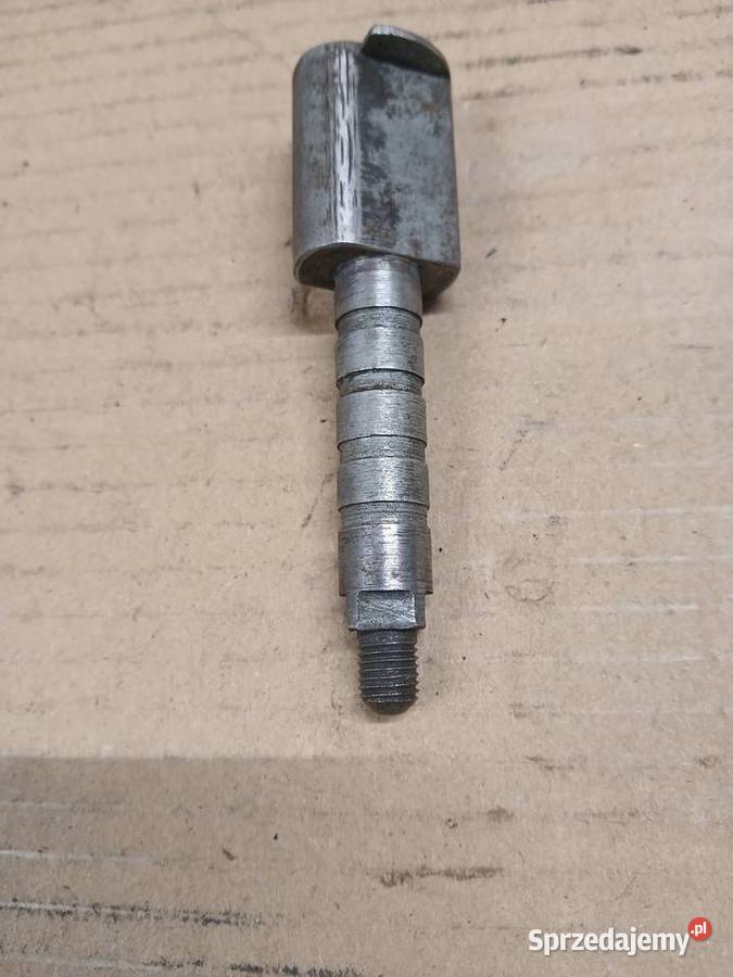 AWO AVO SIMSON rozpierak szczęk hamulcowych Kieźliny