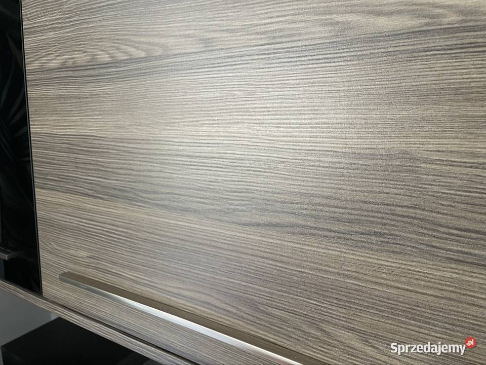 Meble komplety nowoczesny mazowieckie Zalesie Górne