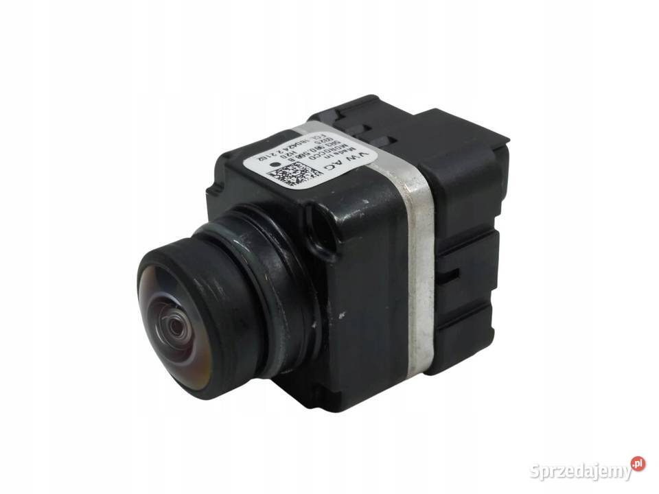 KAMERA 5R3980568B Skoda Superb IV 2023 sprzedam